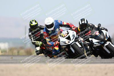 media/May-27-2024-Lets Ride (Mon) [[29979fda6e]]/B Group/1020am (Star Mazda)/